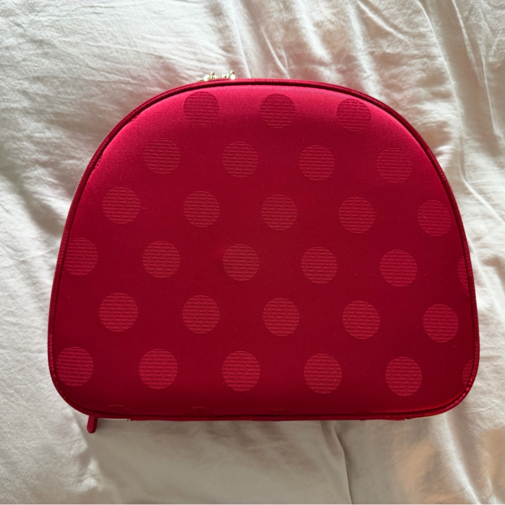 Estee Lauder- Make Up Bag